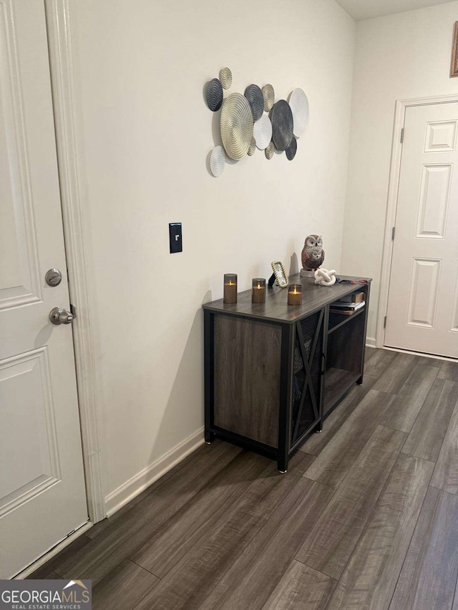 59 Thetford Way, Winder, GA 30680 - photo 2