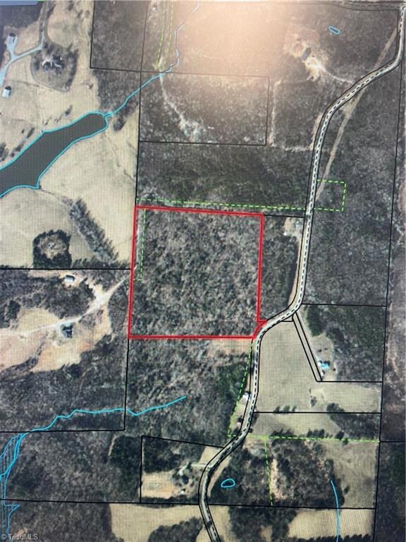 0 Flat Creek Rd, Bennett, NC 27208 - photo 4