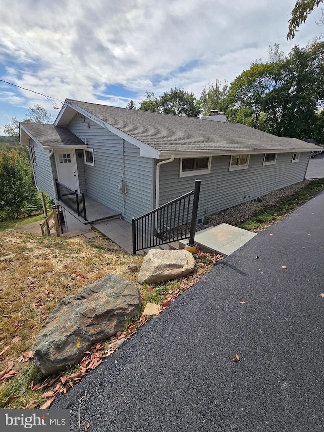 873 Ferry Rd, Doylestown, PA 18901 - photo 4