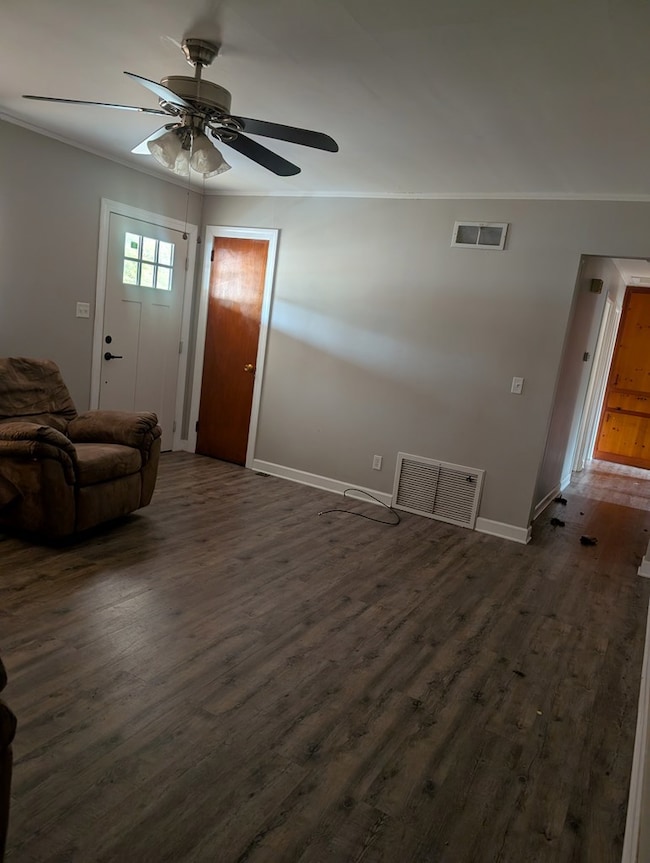 1503 W College St, Enterprise, AL 36330 - photo 4