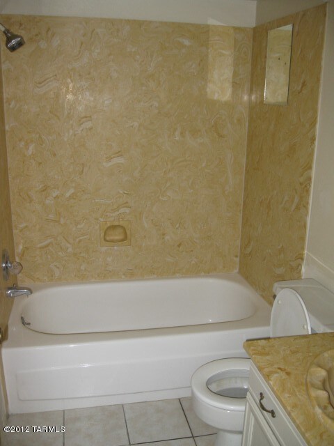 Bath1