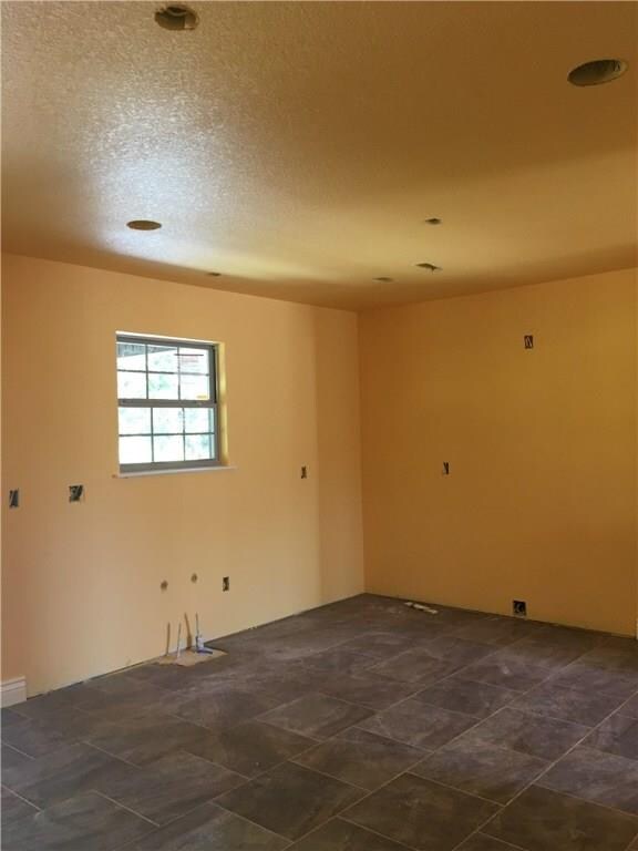 2263 Kelly Lynn Place, Fayetteville, AR 72701 - photo 7