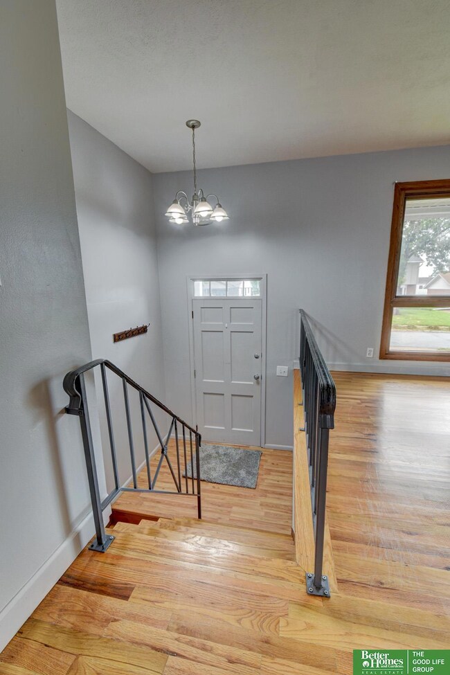 13469 Frederick St, Omaha, NE 68144 - photo 6