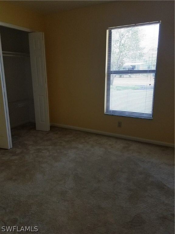 822 SW 47th Terrace unit 112, Cape Coral, FL 33914 - photo 6