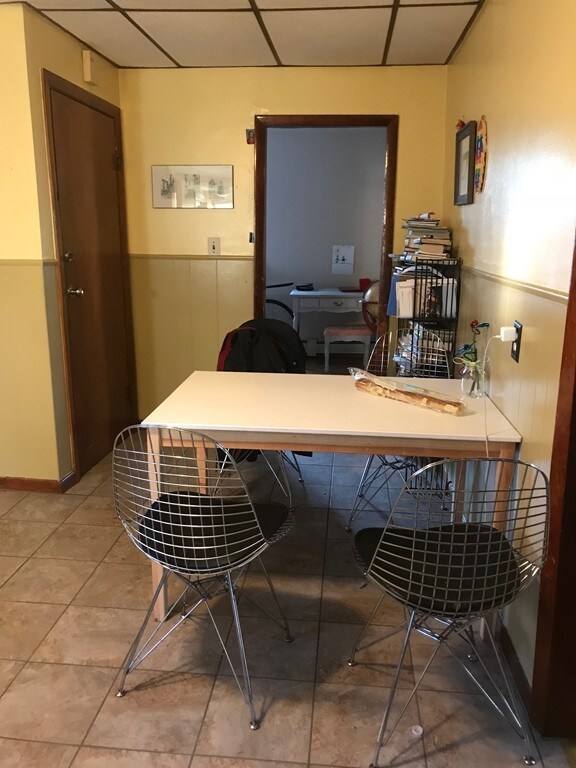 11 Skehan St unit 3, Somerville, MA 02143 - photo 5