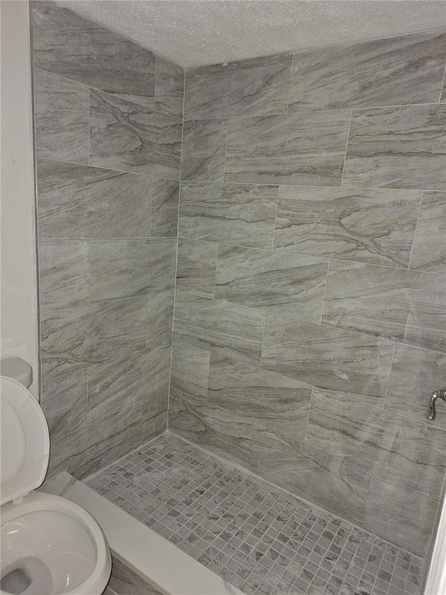 5132 Conroy Rd unit 937, Orlando, FL 32811 - photo 5