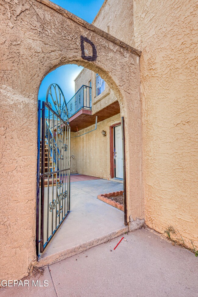 IMG_9179_HDR