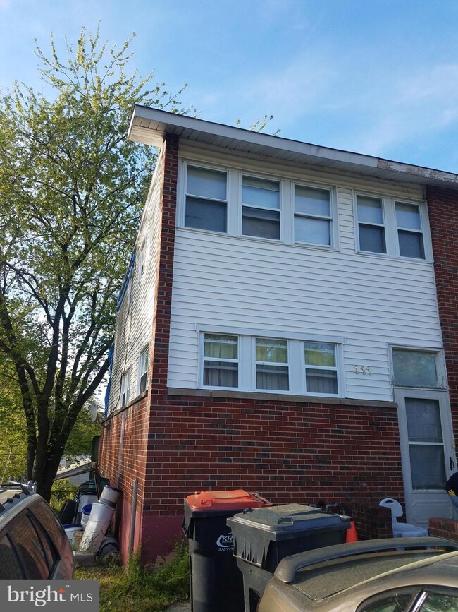 111 Oakmont Dr, New Castle, DE 19720 - photo 3