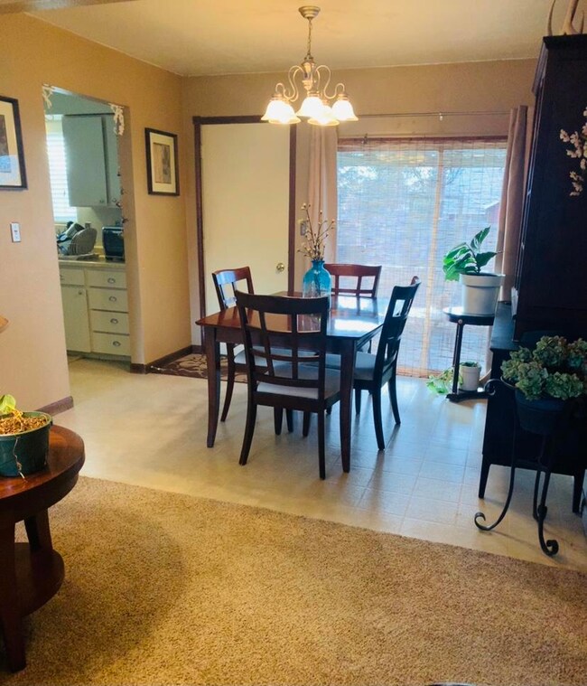 211 3rd Ave, Culver, OR 97734 - photo 7