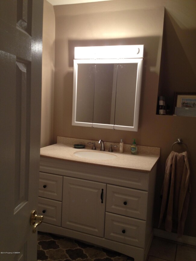 7 Colony Dr, Mountain Top, PA 18707 - photo 6