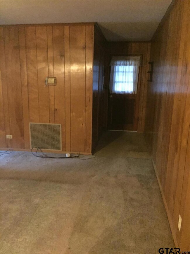 3219 Frankston Hwy, Tyler, TX 75701 - photo 7