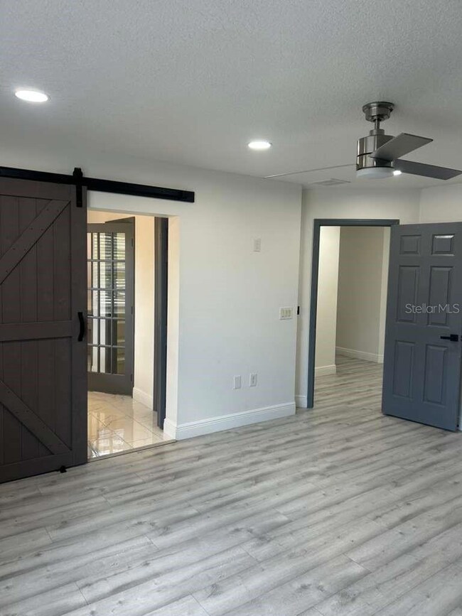 unlisted-address, Saint Cloud, FL 34769 - photo 7