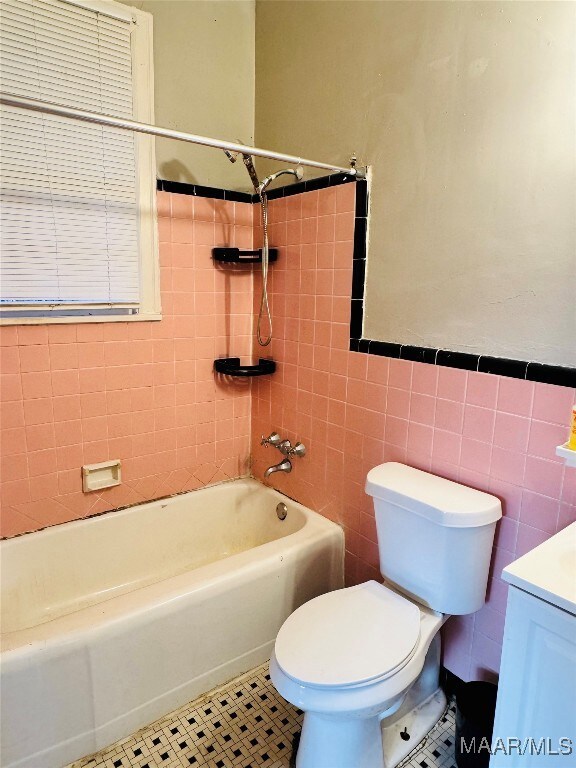 2020 Bullard St unit B, Montgomery, AL 36106 - photo 4