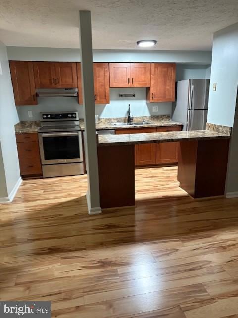 19633 Gunners Branch Rd unit A, Germantown, MD 20876 - photo 3