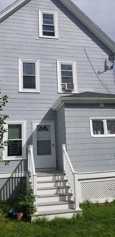 19 Leroy St, Dorchester, MA 02122 - photo 3