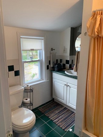 96 Winter St unit 1, Lexington, MA 02420 - photo 7