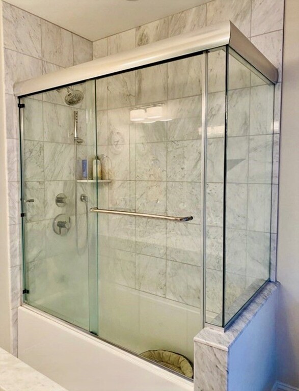 39 Eden St unit 3, Charlestown, MA 02129 - photo 7