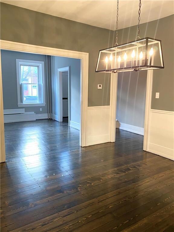 327 N 8th St, Allentown, PA 18102 - photo 4