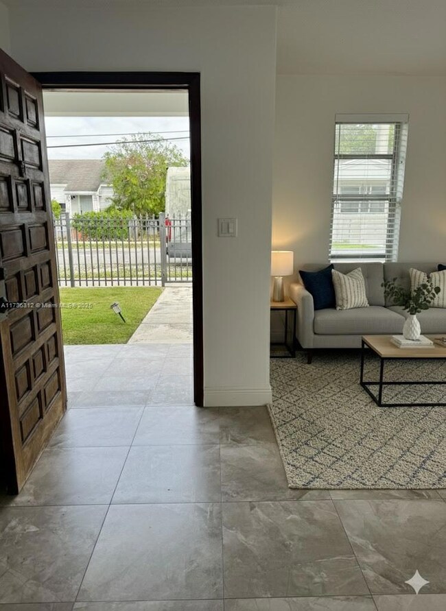 2460 SW 36th Ave unit 2462, Miami, FL 33145 - photo 3