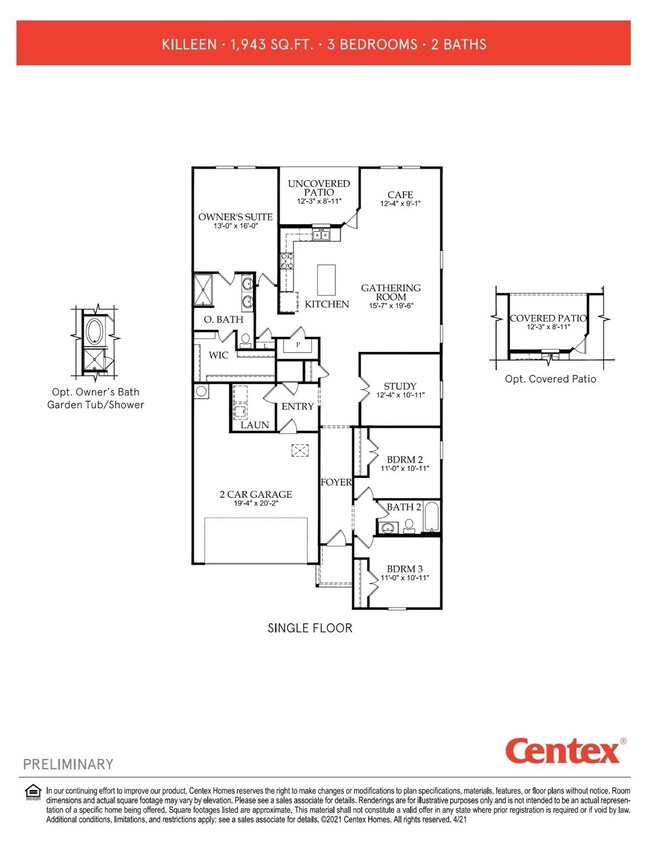 306 Appaloosa Dr, Alvin, TX 77511 - photo 6