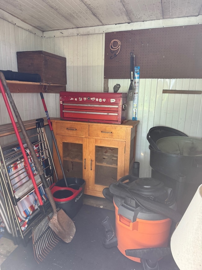 6505 U S 301 unit E6, Ellenton, FL 34222 - photo 2