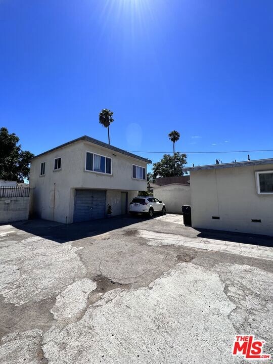 4068 W Century Blvd, Inglewood, CA 90304 - photo 7