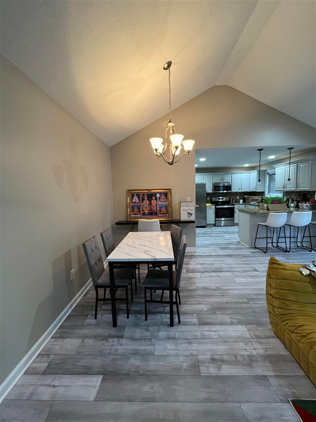 390 Red Elm Ln, Bowling Green, KY 42101 - photo 6