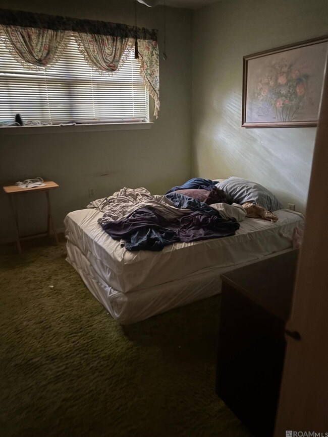 7777 Gov Davis Dr, Baton Rouge, LA 70811 - photo 4