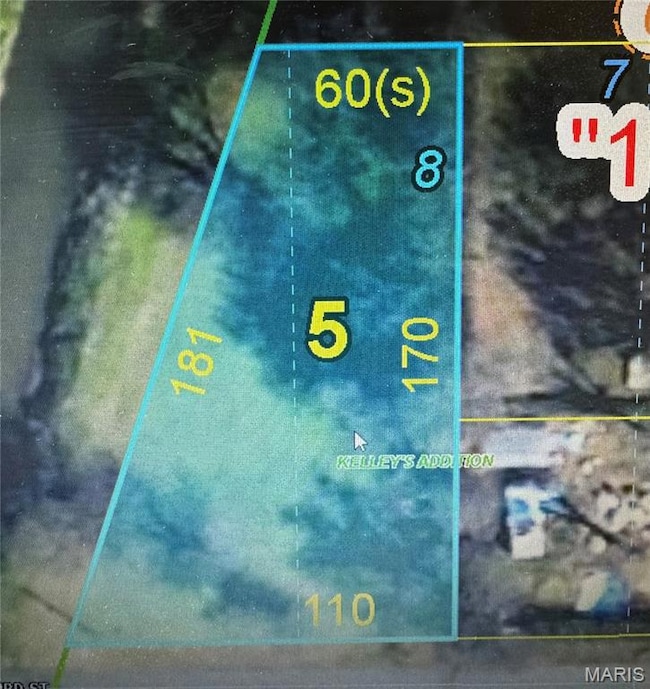 0 3rd St, Kennett, MO 63857 - photo 4