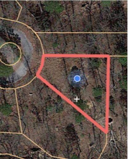 13 Byland Ln, Bella Vista, AR 72715 - photo 3