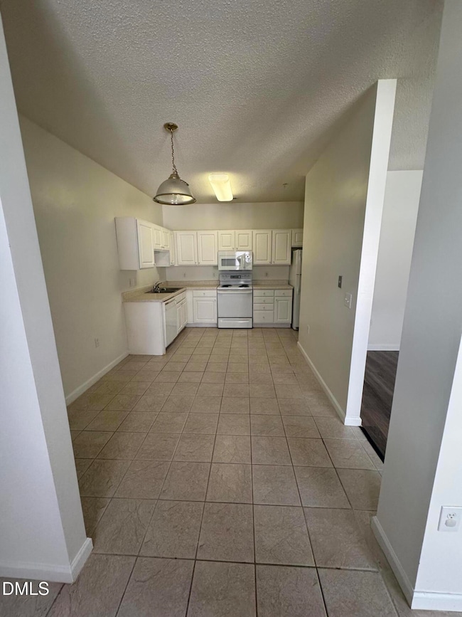 2511 Friedland Place unit 202, Raleigh, NC 27617 - photo 3