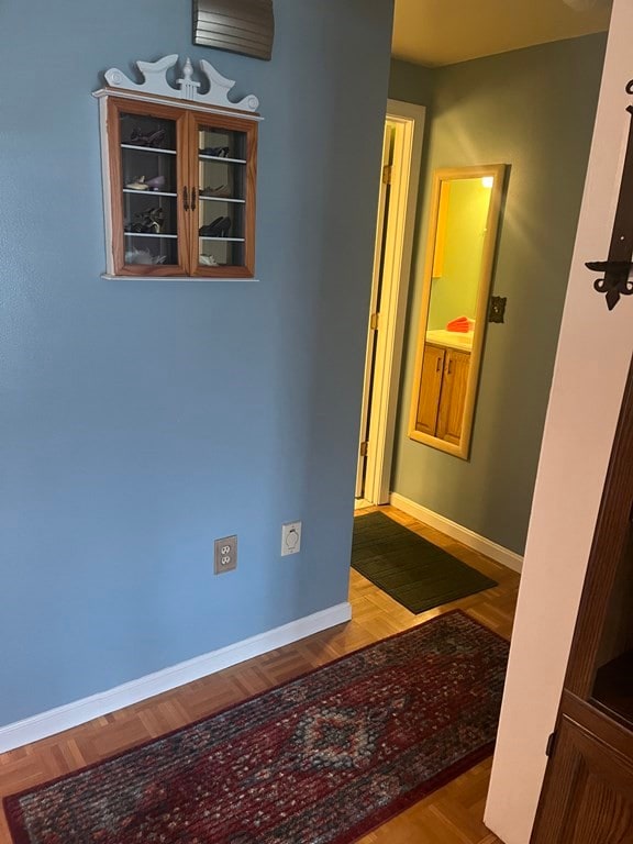 6 Christina Dr unit A, Peabody, MA 01960 - photo 3