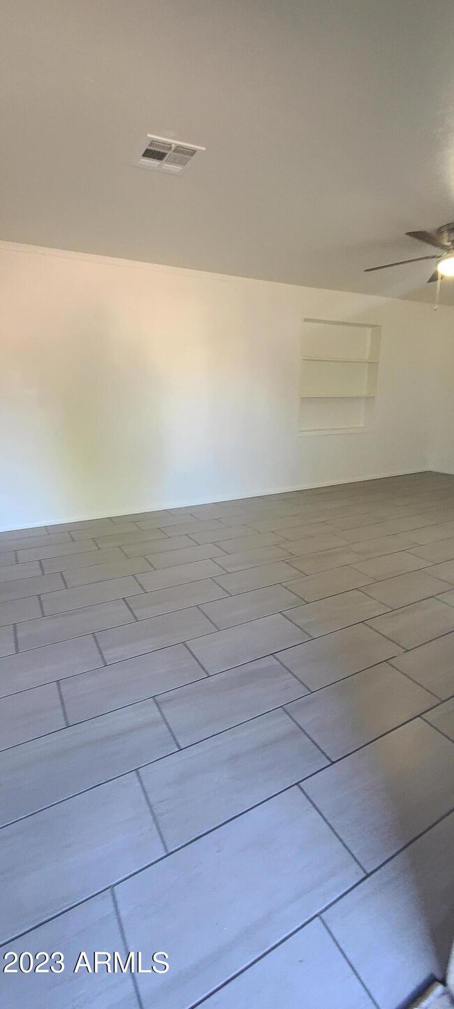 4540 N 50th Ave, Phoenix, AZ 85031 - photo 2