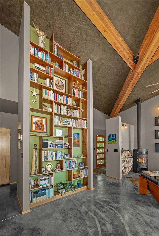 1805 W Cannon Place Ln, Spokane, WA 99204 - photo 7