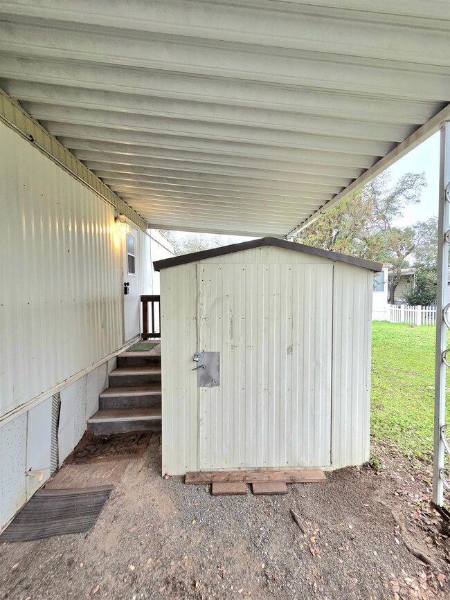 5200 Cavitt Stallman Rd unit 18, Granite Bay, CA 95746 - photo 4