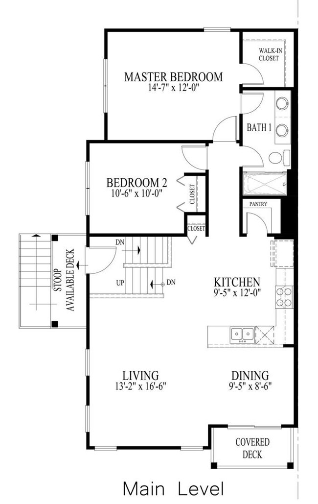 2321 Upland Rd, Pingree Grove, IL 60140 - photo 2