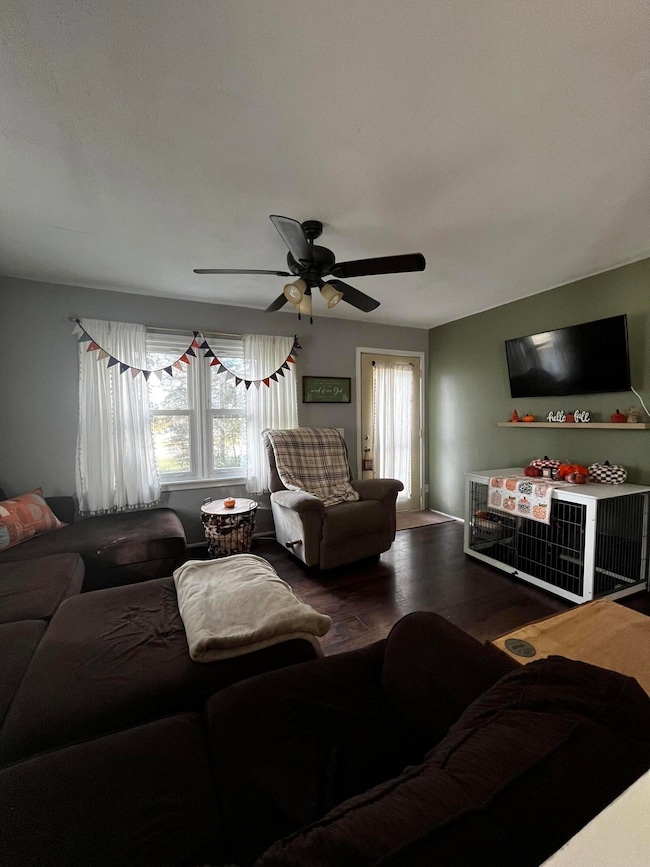 2046 US Highway 12, Galien, MI 49113 - photo 6