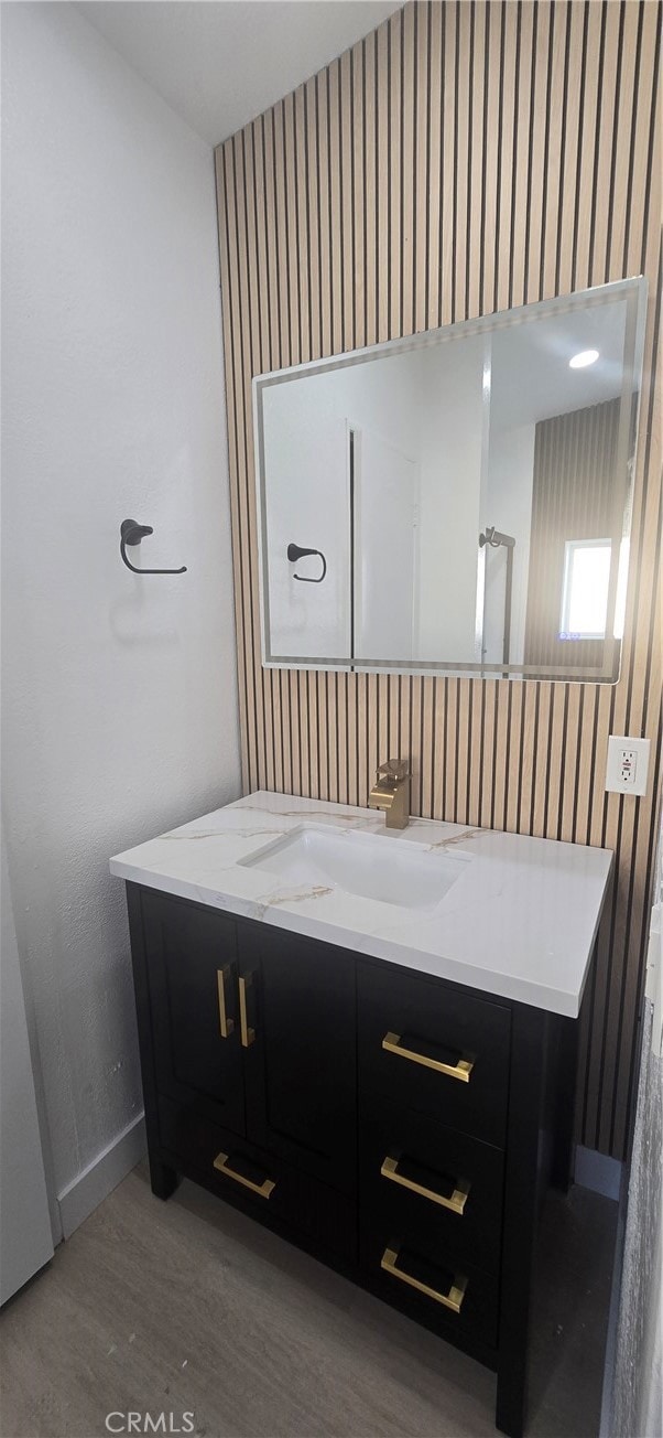 9080 Bloomfield Ave unit 135, Cypress, CA 90630 - photo 5