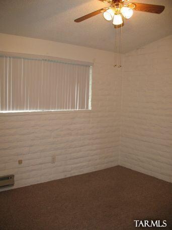 1143 E Water St, Tucson, AZ 85719 - photo 5