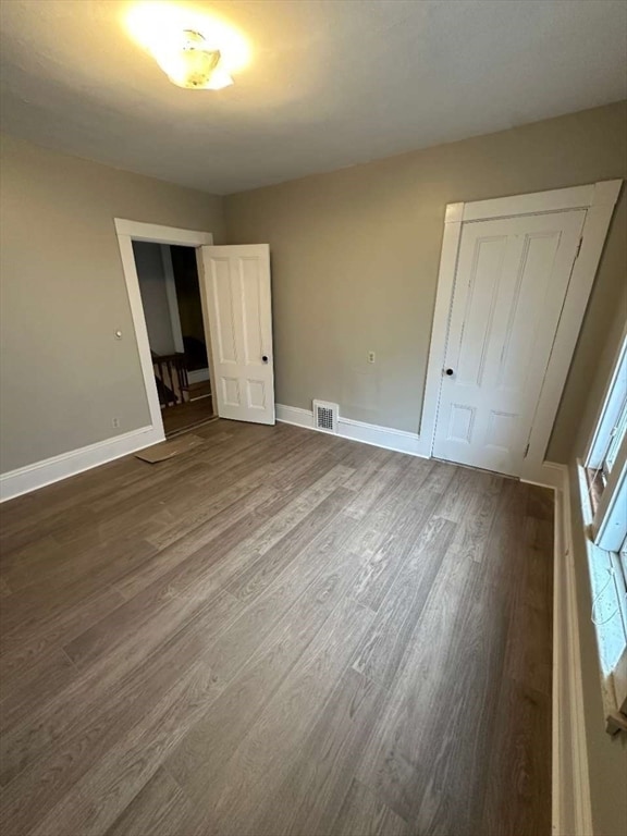 5 Wellington Ave unit 2, Waltham, MA 02451 - photo 7