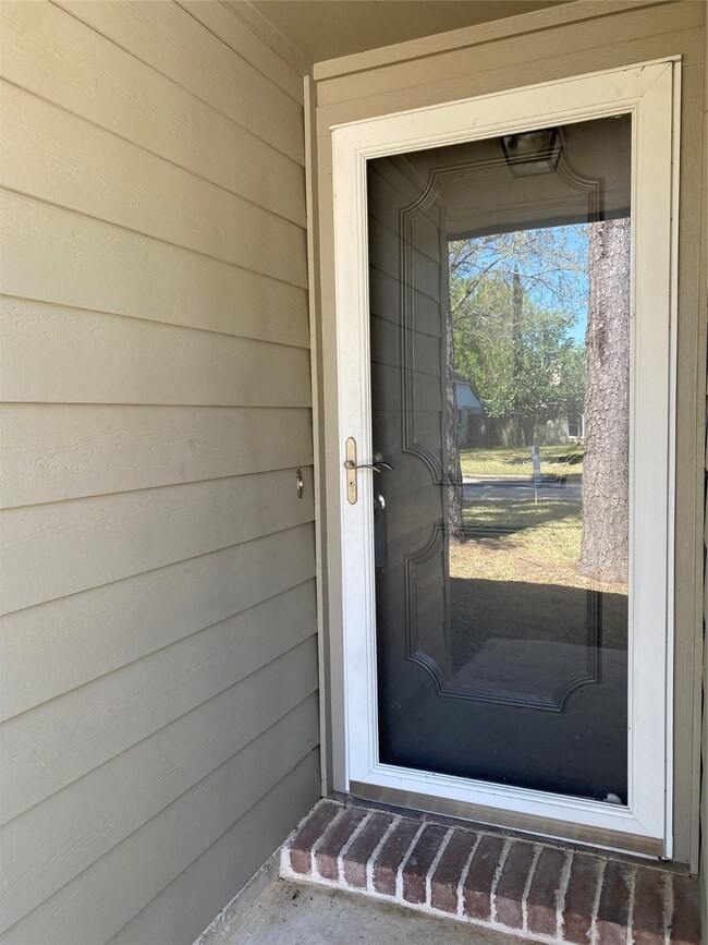 23411 Newgate Dr, Spring, TX 77373 - photo 4