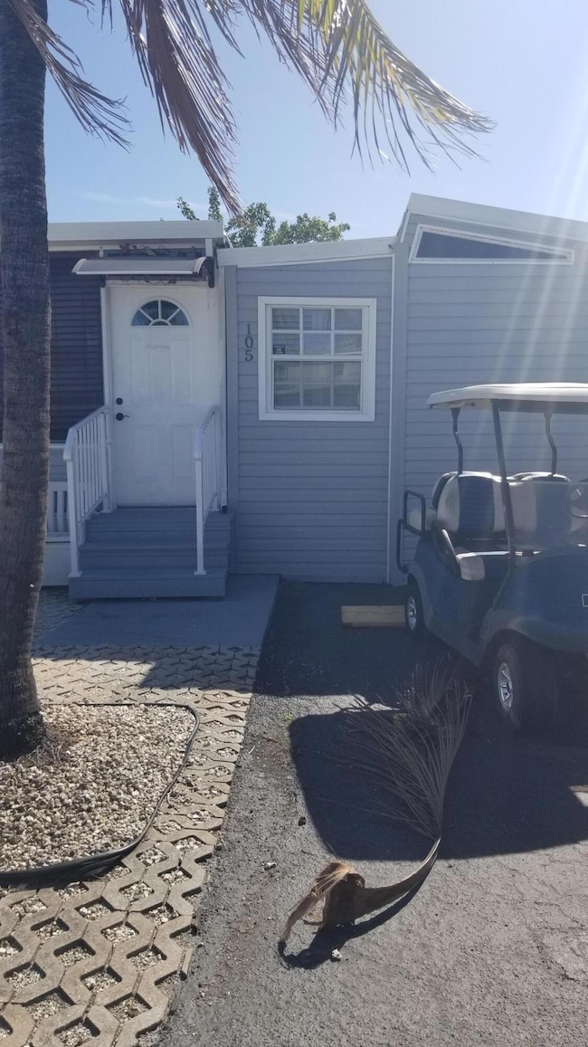 105 Front-2