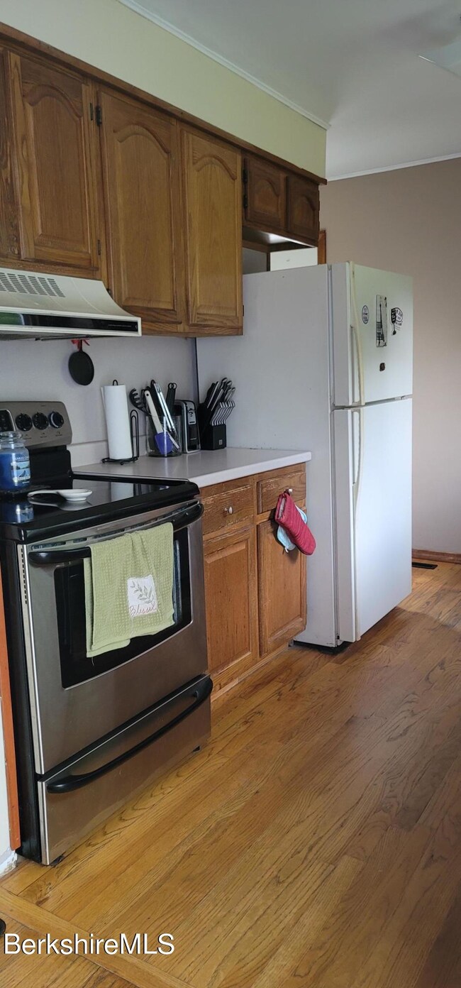 4 Marshall Ave, Adams, MA 01220 - photo 4