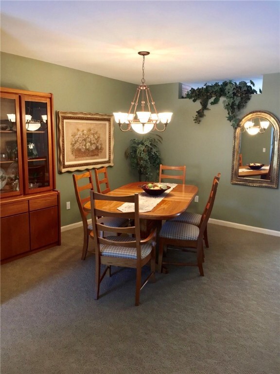 204 Dean Ridge Ct, Cranston, RI 02920 - photo 6