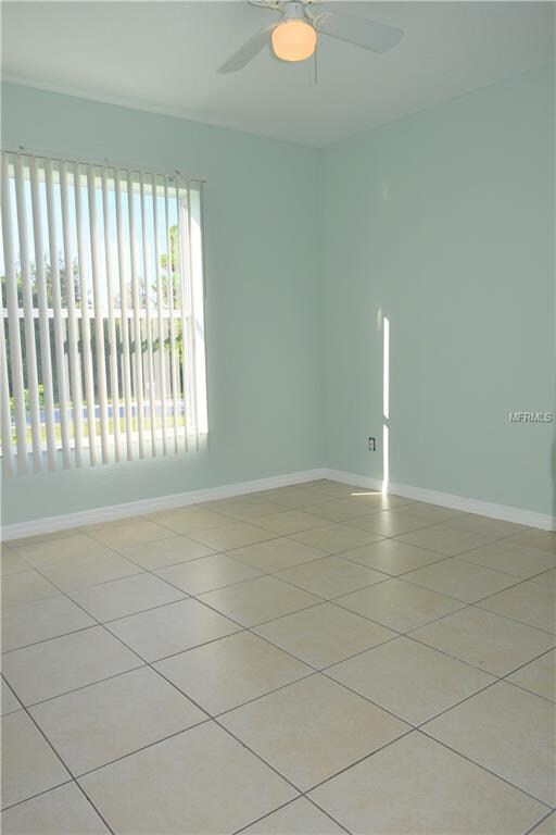 Guest Bedroom 1