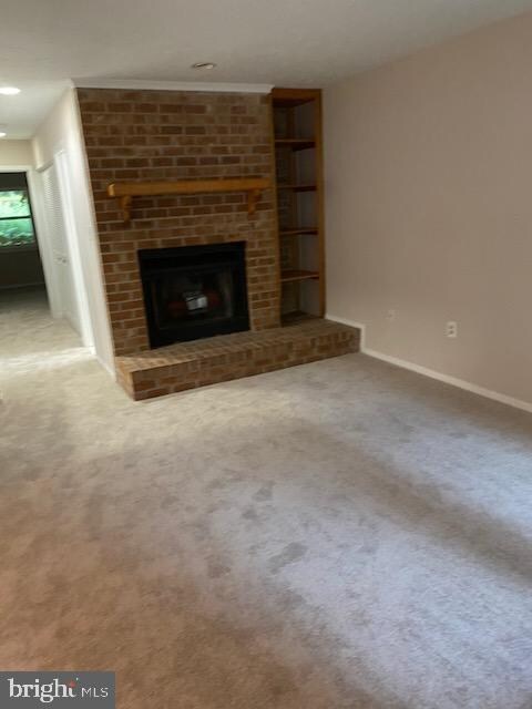 7623 Weather Worn Way unit A, Columbia, MD 21046 - photo 7