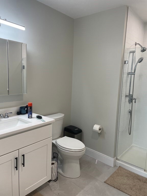 200 Old Colony Ave unit 609, Boston, MA 02127 - photo 3