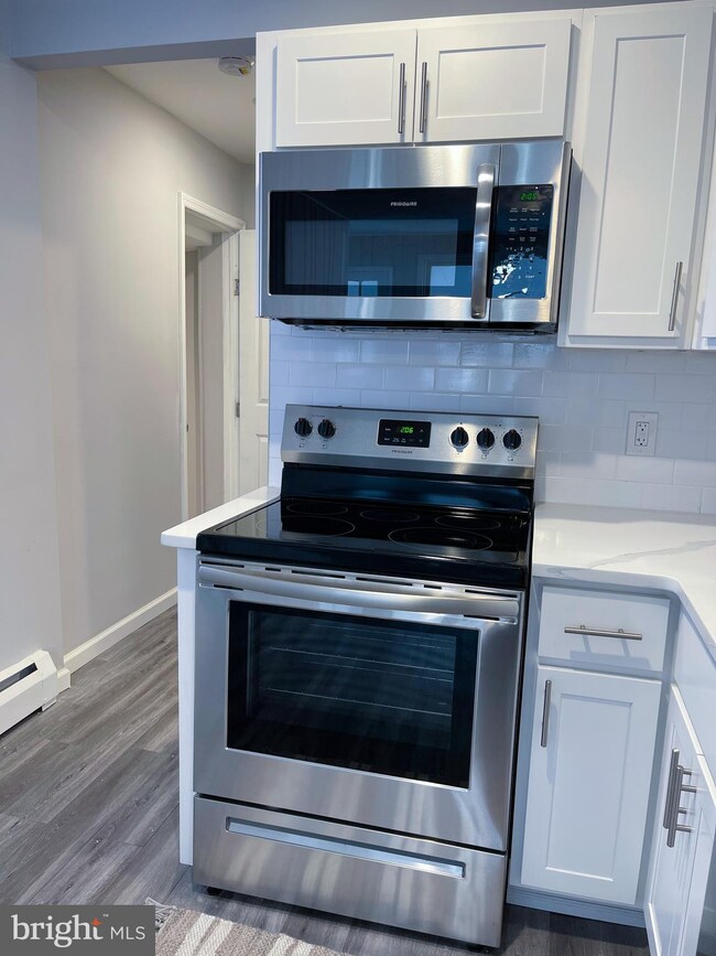 31 Point Breeze Ave, Clementon, NJ 08021 - photo 6