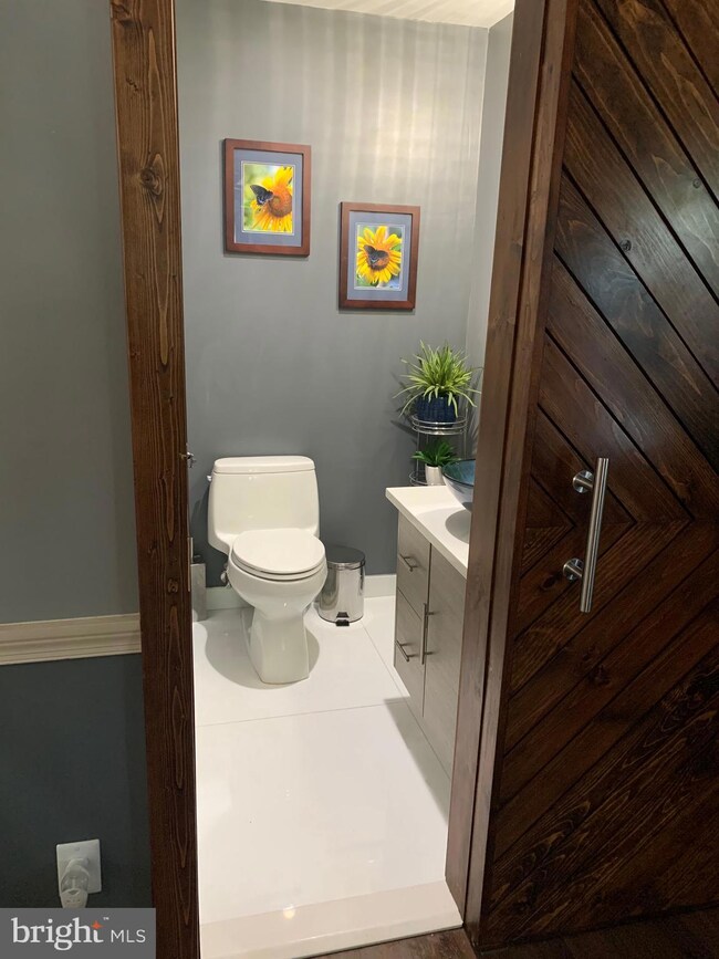 505 Bellview Ave, Winchester, VA 22601 - photo 5