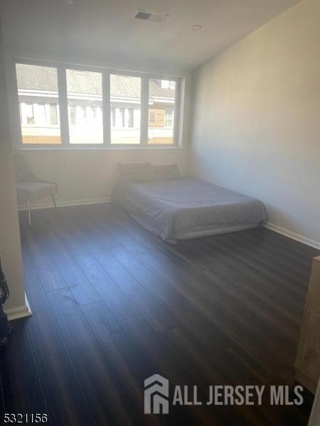 The Admiral, Perth Amboy, NJ 08861 - photo 3